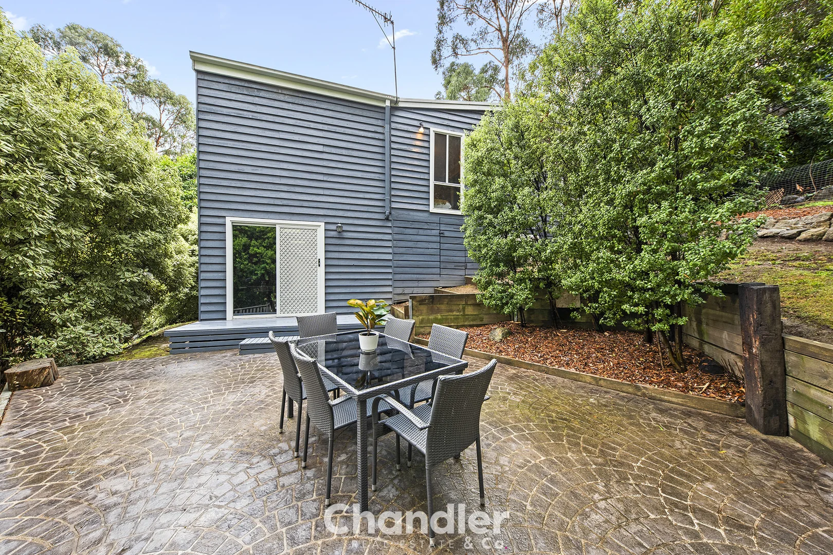 Additional image 20 of 82 Mast Gully Road, Upwey VIC 3158