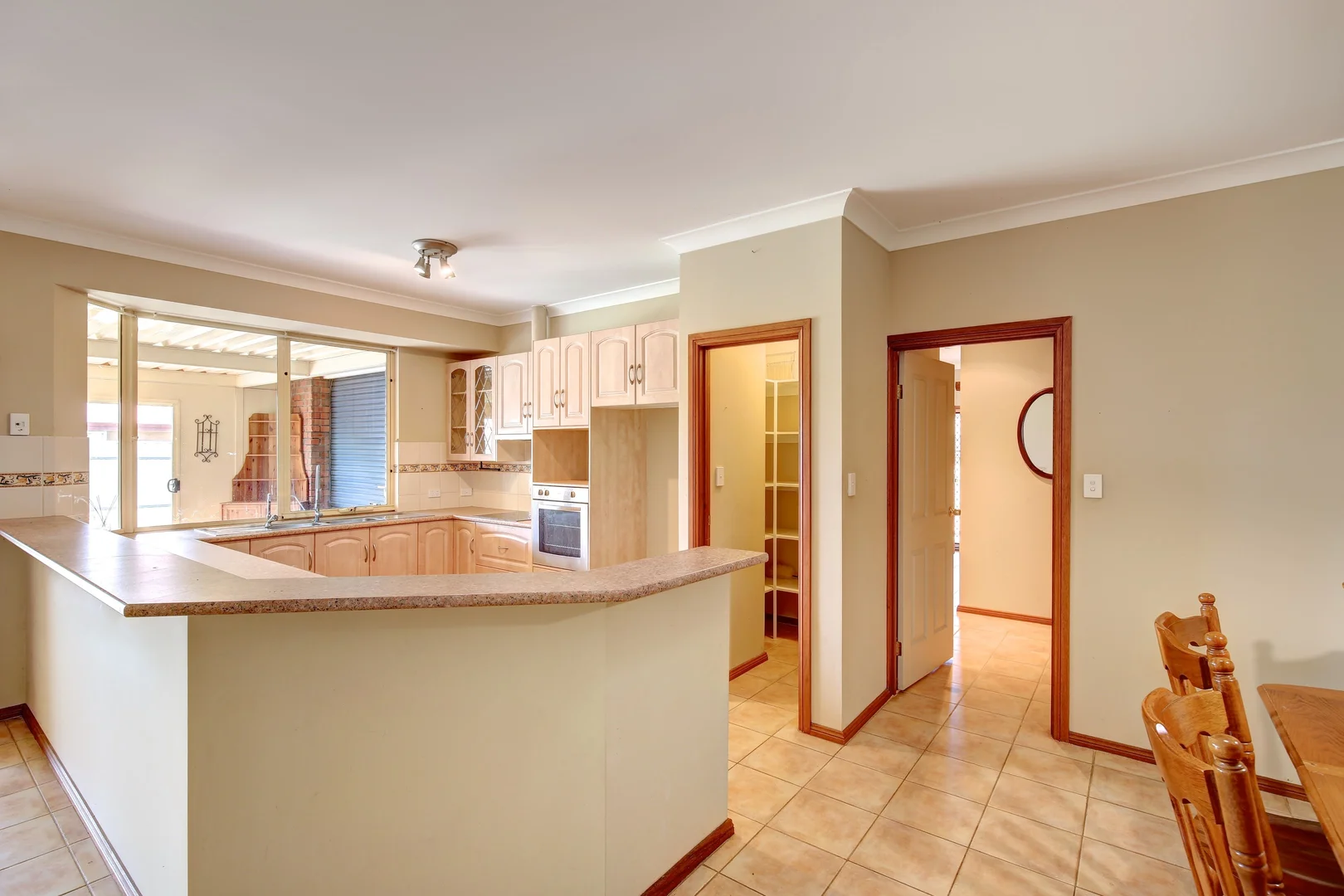 Additional image 4 of 11 Irena Court, Murray Bridge SA 5253