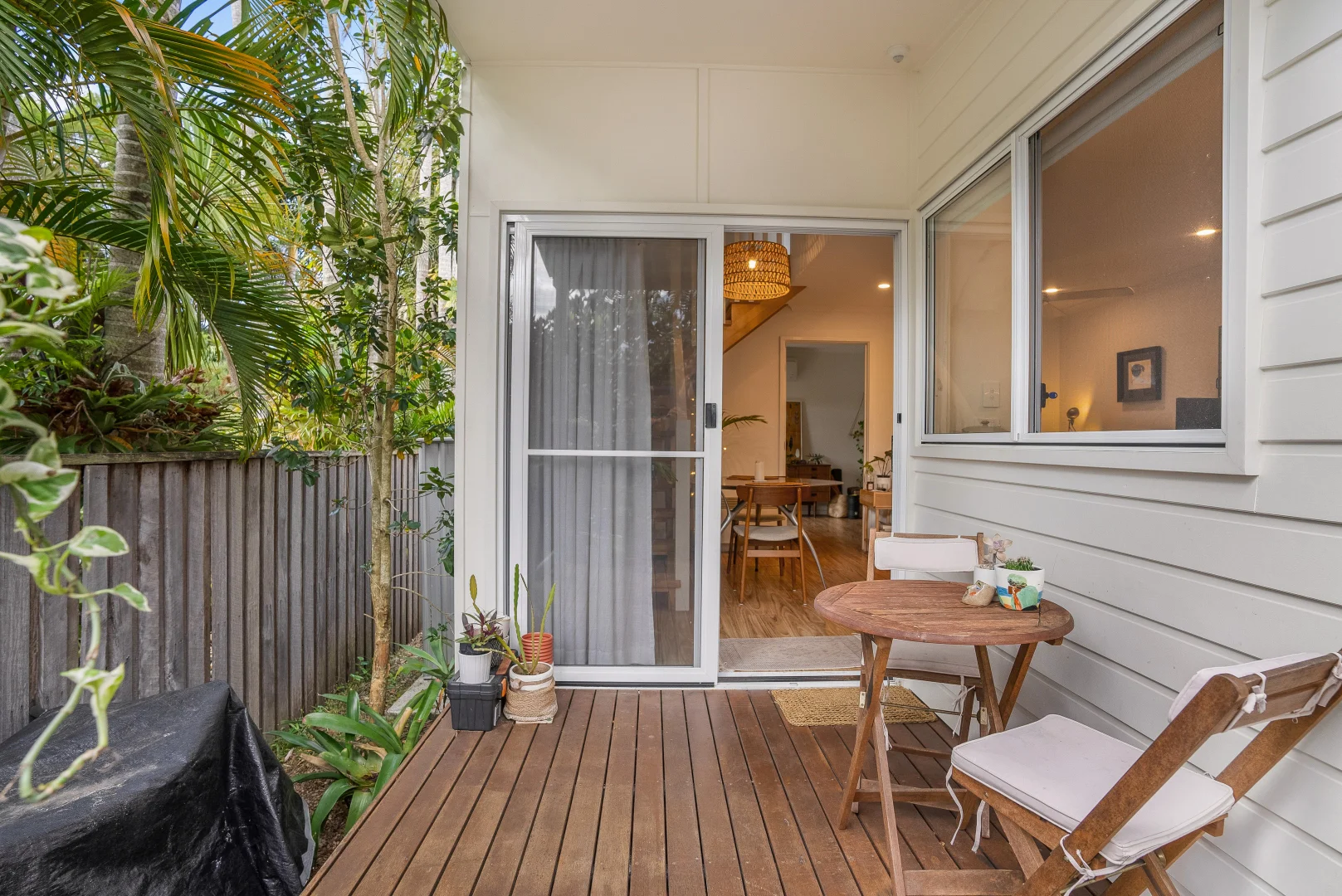 Additional image 3 of 5/116 Stuart Street, Mullumbimby NSW 2482