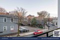 Additional image 6 of 3 Hawkins St Unit 1265, Somerville, MA, 02143