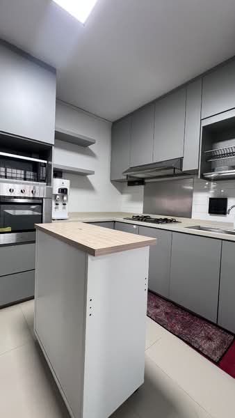 Additional image 9 of 759 Pasir Ris Street 71