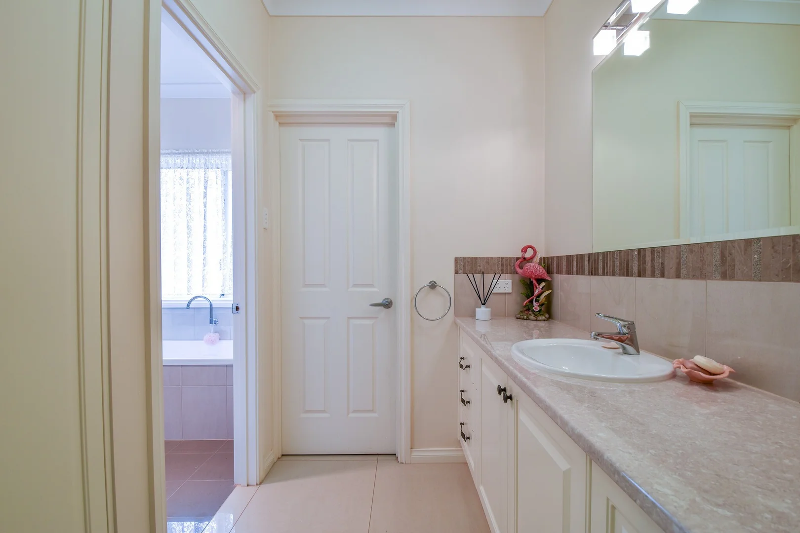 Additional image 13 of 16 Allan Street, Crystal Brook SA 5523