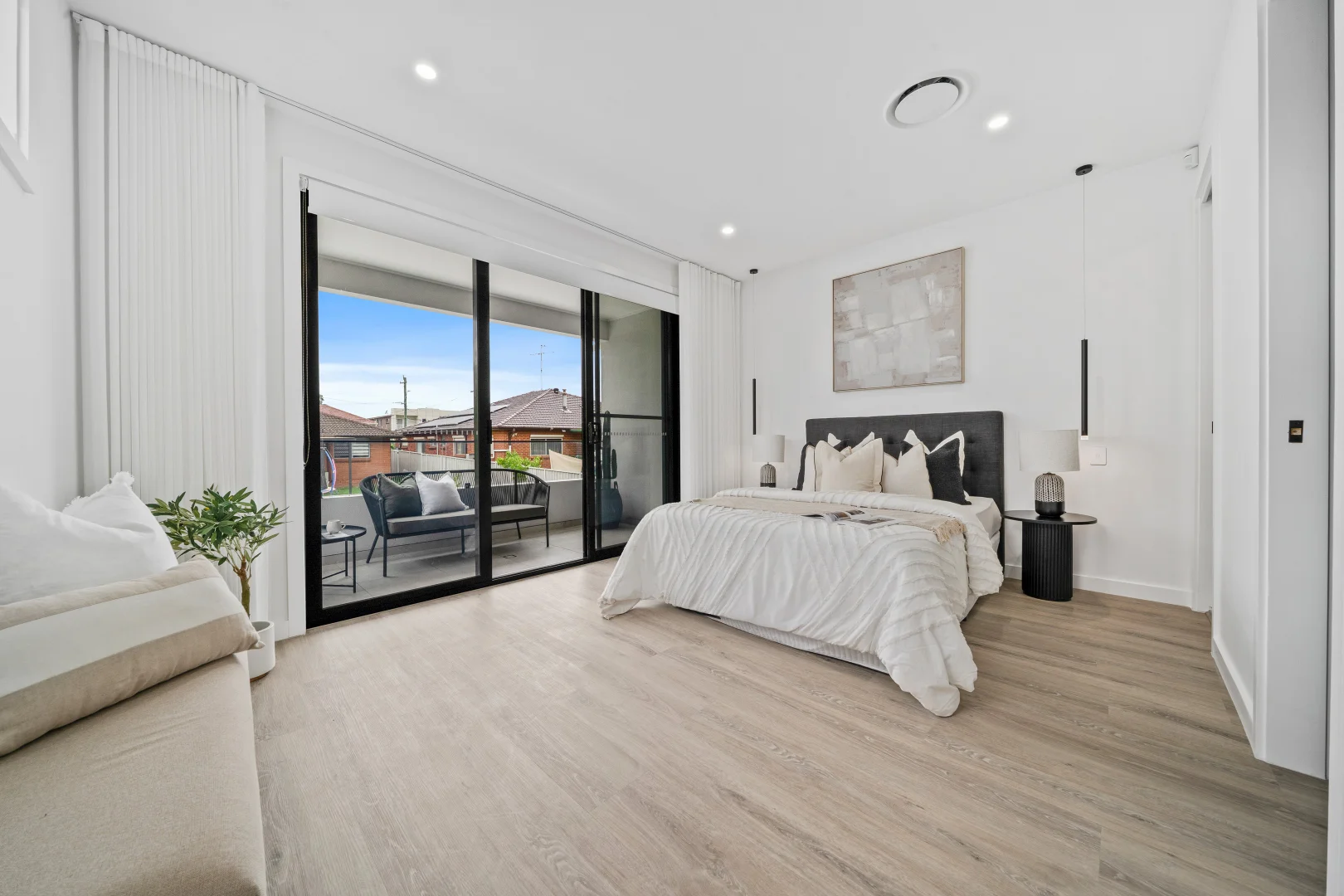 Additional image 6 of 11a Karani Avenue, Guildford NSW 2161