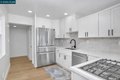 Additional image 15 of 421 Rose Ave, Mill Valley, CA, 94941