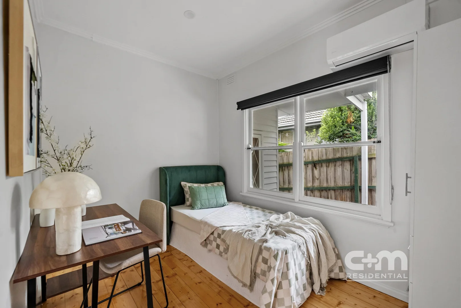Additional image 16 of 16 Burgundy Street, Pascoe Vale VIC 3044
