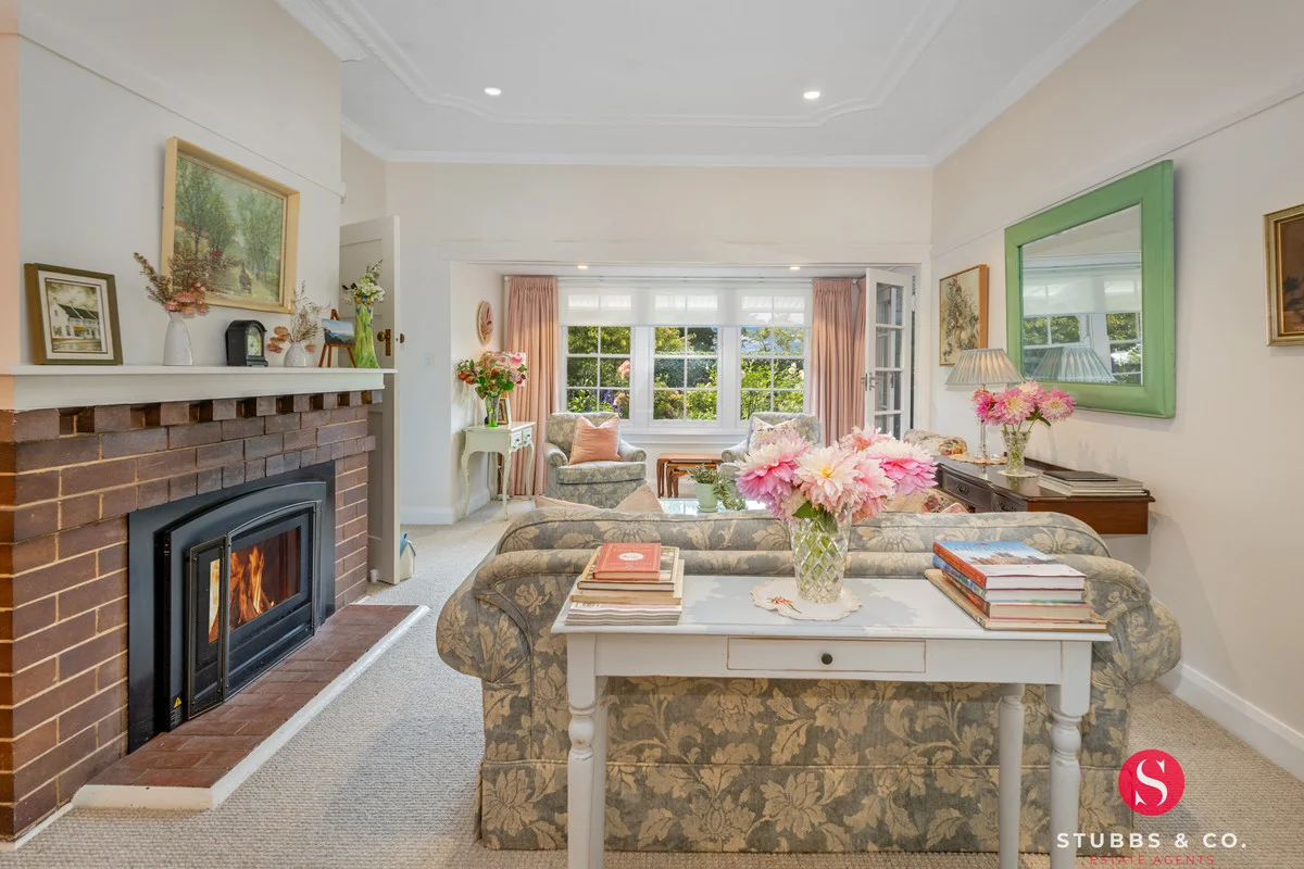 Additional image 5 of 84 Blaxland Road, Wentworth Falls NSW 2782