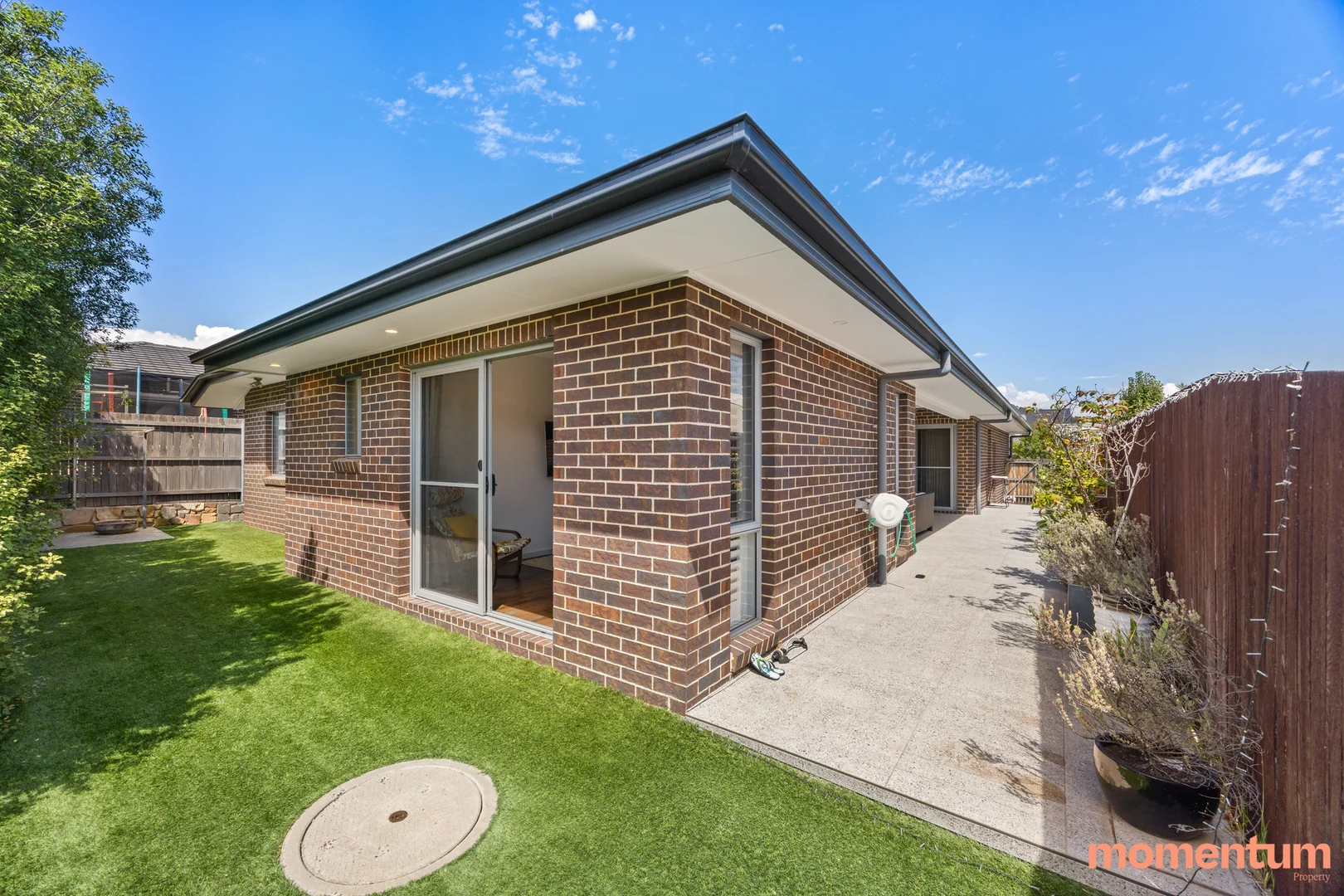 Additional image 24 of 42 Kondelea Way, Denman Prospect ACT 2611