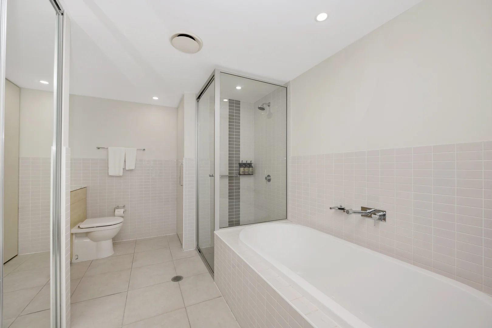 Additional image 4 of 23/123 Sooning Street, Nelly Bay QLD 4819