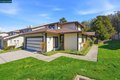 Additional image 3 of 2122 Pinehurst Ct, El Cerrito, CA, 94530