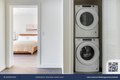 Additional image 15 of 138 Balbach St Unit 1922, San Jose, CA, 95110