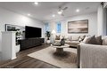 Additional image 3 of 3920 E Bucknell Paseo, Ontario, CA, 91761