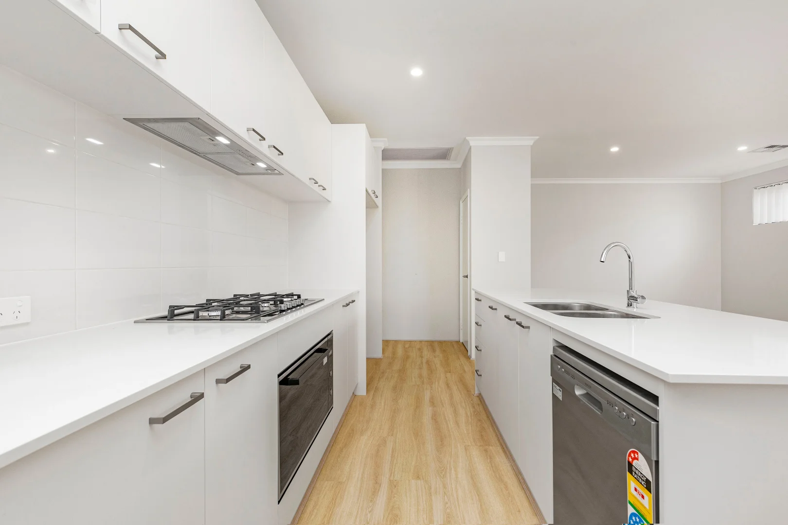 Additional image 4 of 15 Spruce Road, Henley Brook WA 6055