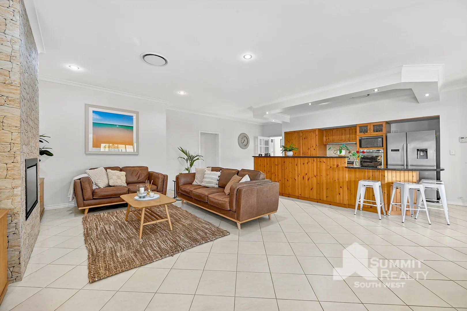 Additional image 2 of 13 Gecko Lane, Binningup WA 6233