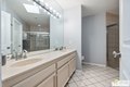 Additional image 22 of 31015 Avenida Alvera, Cathedral City, CA, 92234