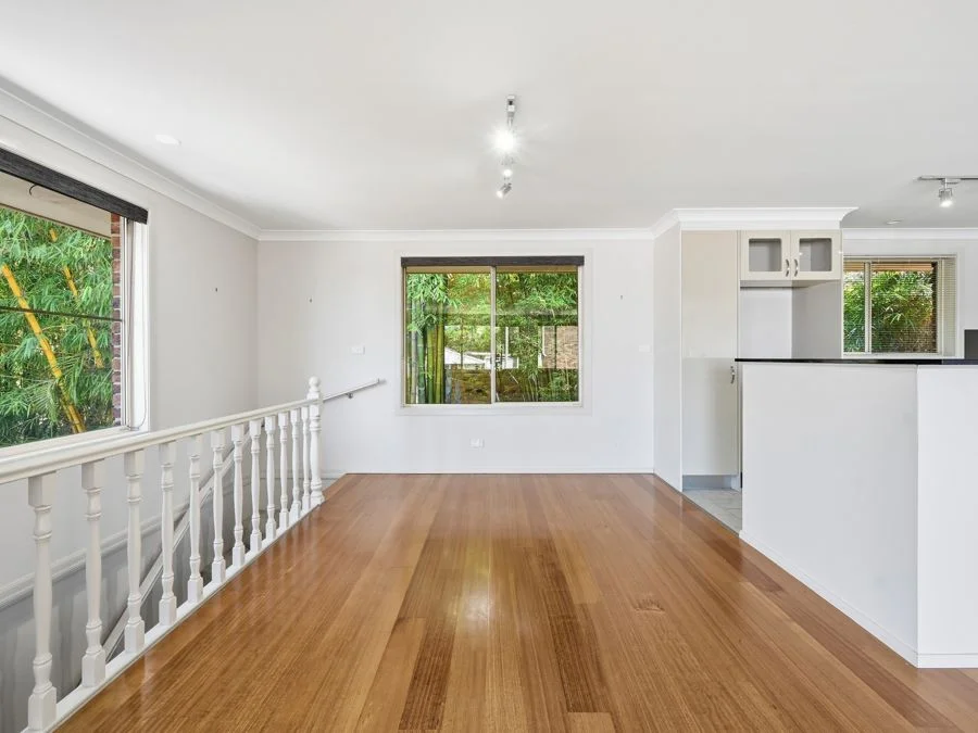 Additional image 7 of 1/4 Abel Tasman Drive, Coffs Harbour NSW 2450