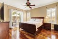 Additional image 19 of 516 Rye Ct, Roseville, CA, 95747