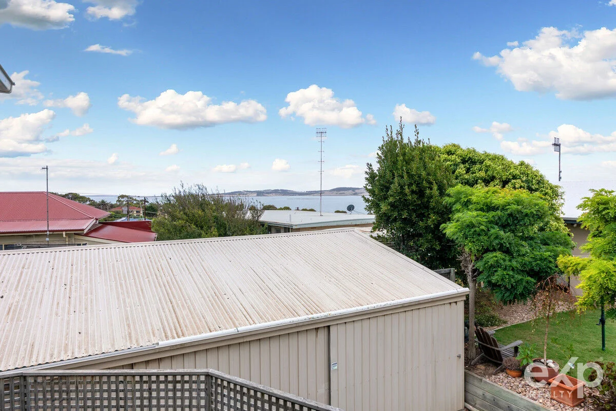 Additional image 18 of 83 Wavell Road, Port Lincoln SA 5606