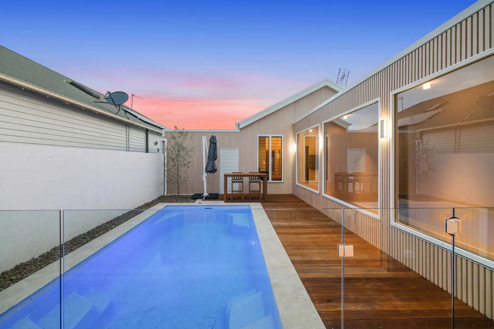 Additional image 22 of 45 Fleet Street, New Lambton NSW 2305