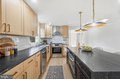 Additional image 21 of 1309 Marlkress Rd, Cherry Hill, NJ, 08003