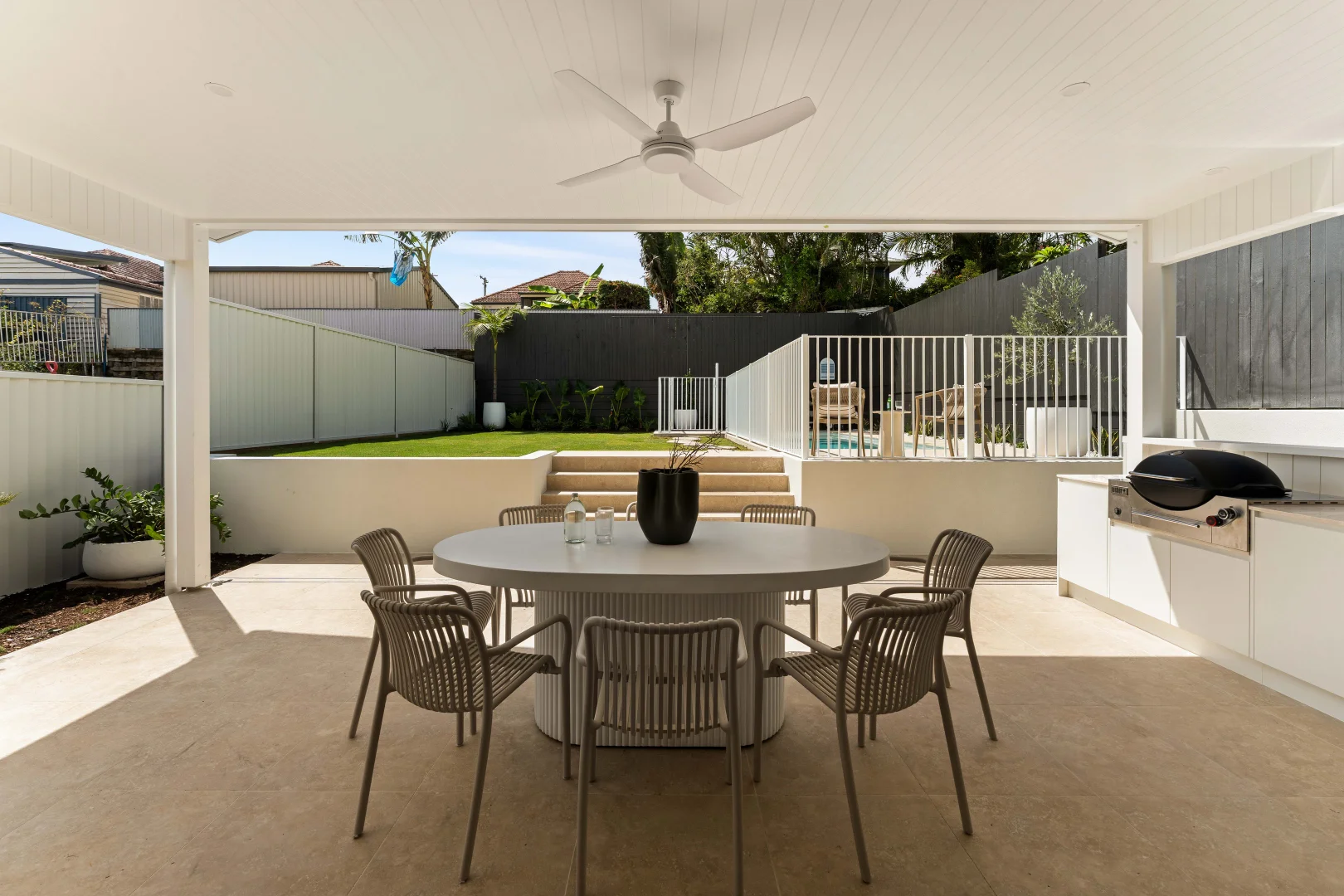 Additional image 20 of 30 Roderick Street, Wavell Heights QLD 4012