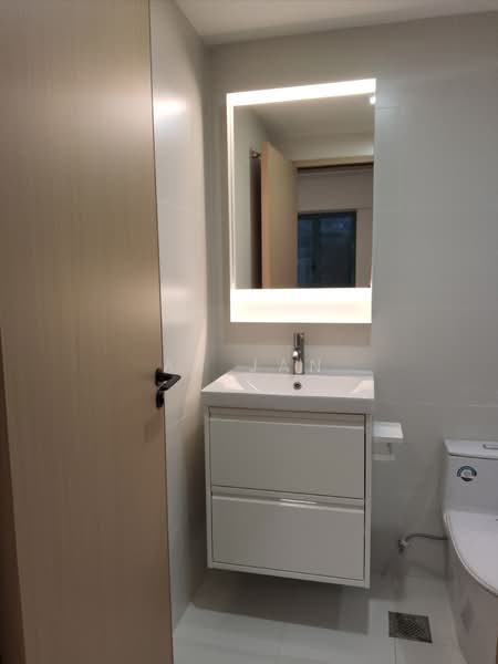 50 West Coast Crescent photo 4