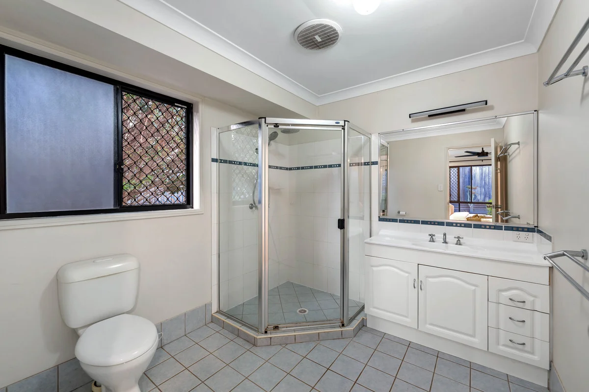 Additional image 4 of 58 Overlea Street, Nudgee QLD 4014