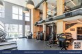 Additional image 18 of 3560 Rambla Pl Unit 1403, Santa Clara, CA, 95051