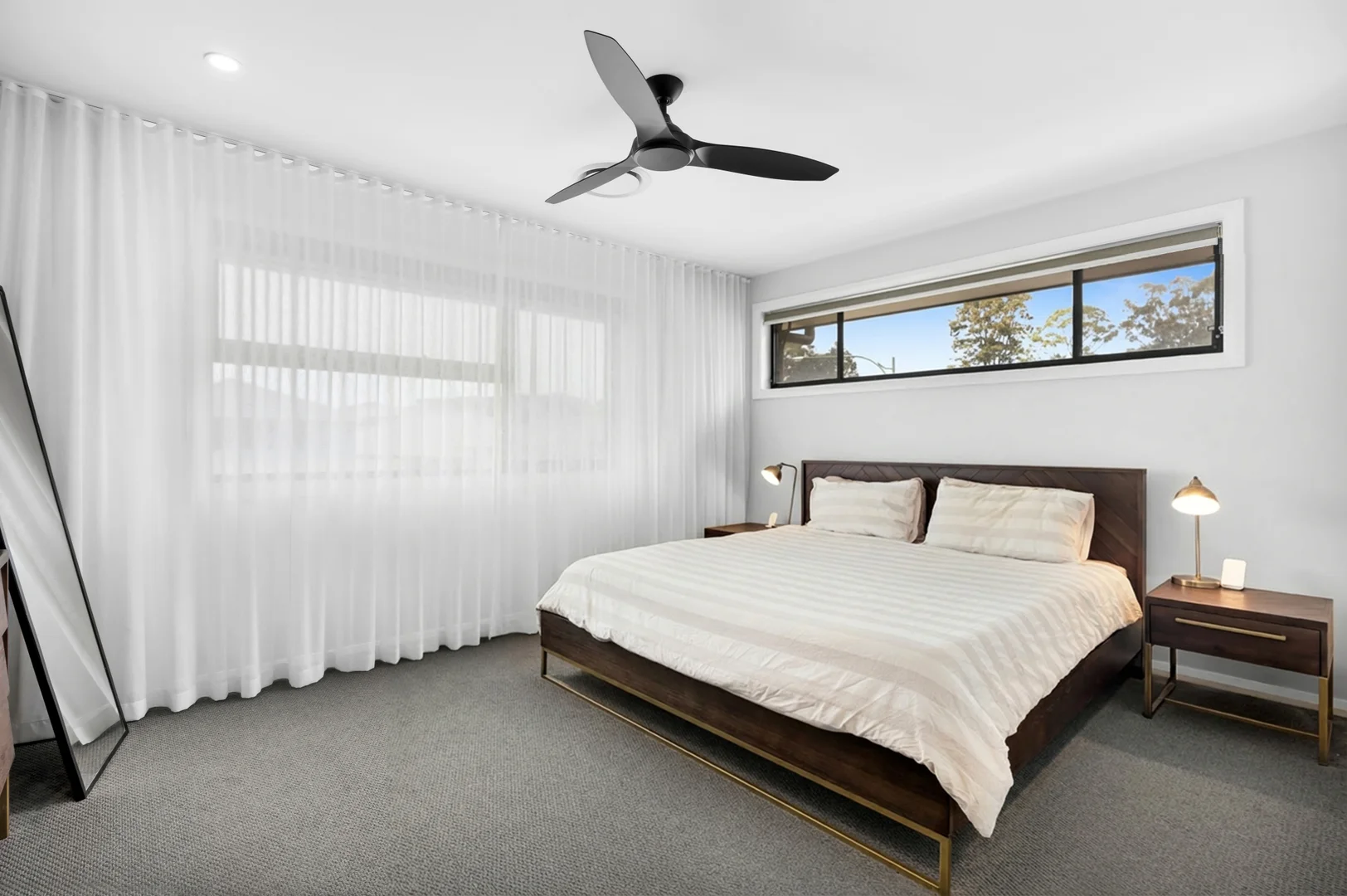 Additional image 5 of 26 Brunton Place, St Helens Park NSW 2560