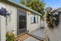 Additional image 3 of 32 Dockside Cir, San Rafael, CA, 94903