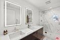 Additional image 14 of 8408 Blackburn Ave, Los Angeles, CA, 90048