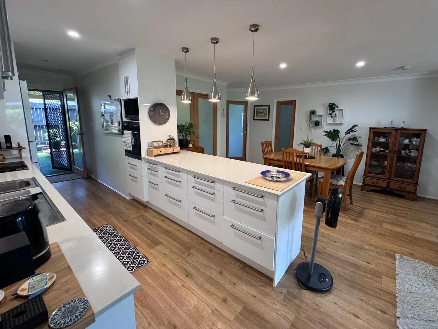Additional image 2 of 28/239-249 Mooroondu Road, Thorneside QLD 4158