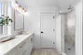 Additional image 27 of 422 E 21st Ave, North Wildwood, NJ, 08260