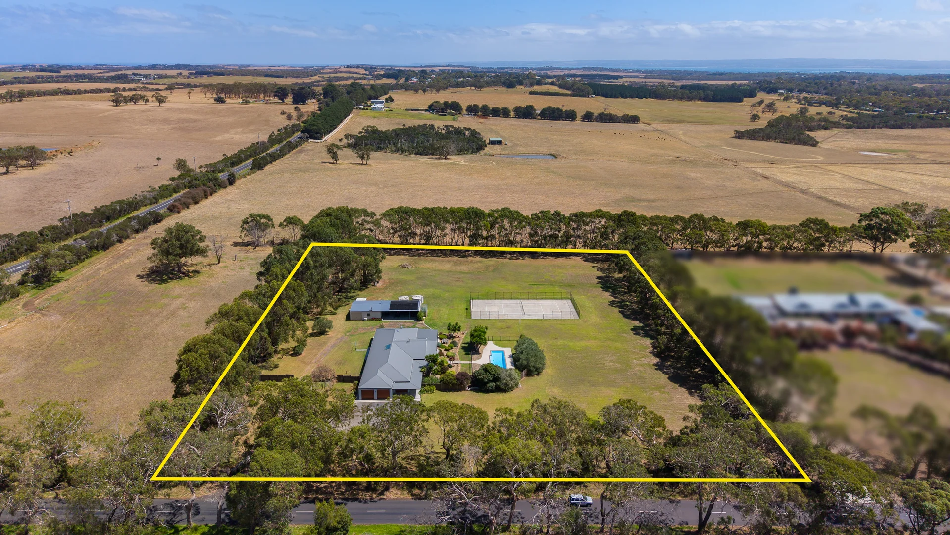 15 Coghlan Road, Cowes VIC 3922