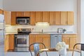Additional image 13 of 35 Riverwalk Way Unit R103, Lowell, MA, 01854