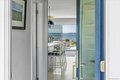 Additional image 13 of 4415 Camp Mineola Rd, Mattituck, NY, 11952