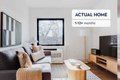 325 Lafayette Ave Unit 1674, New York, NY, 11238