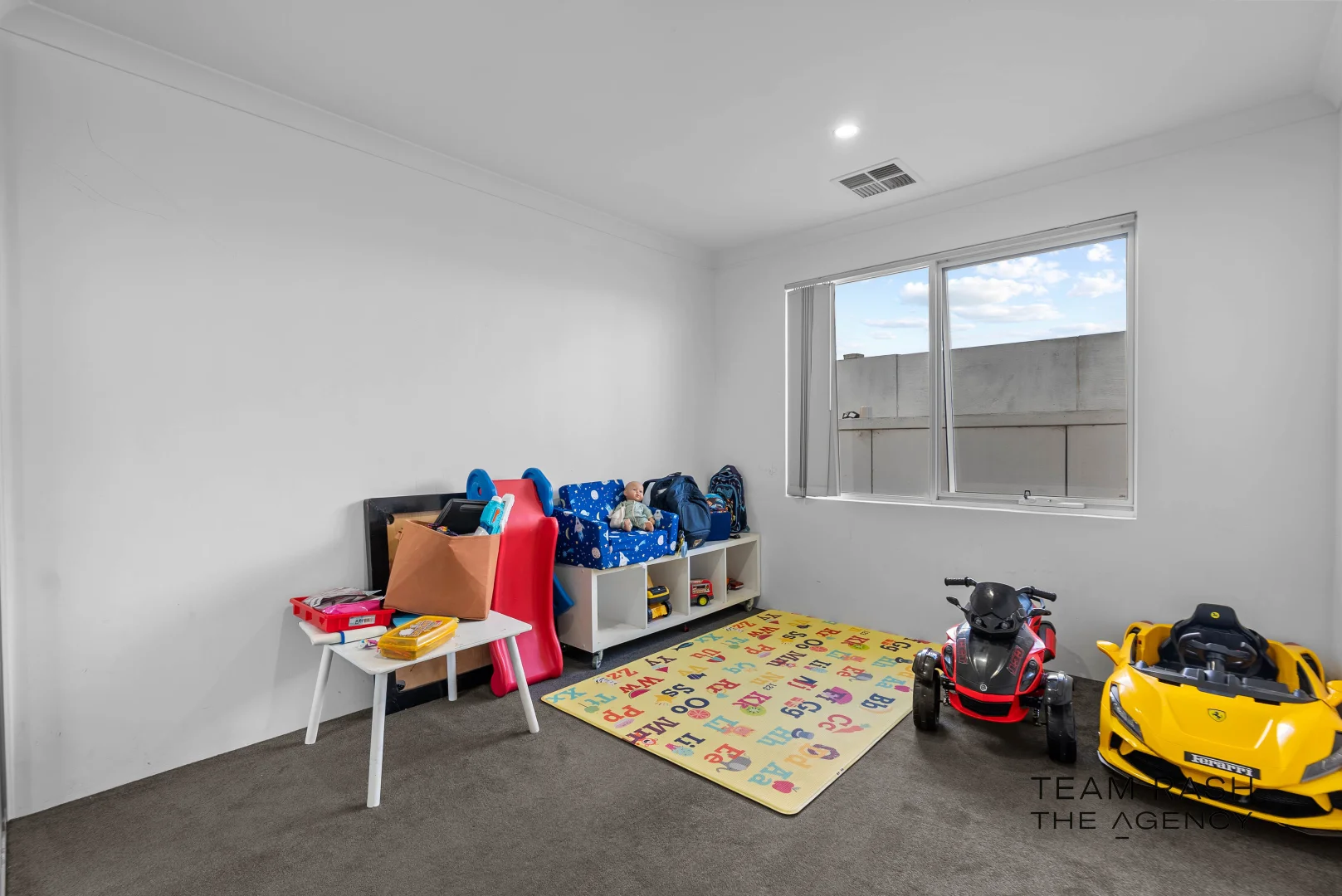 Additional image 19 of 42 Sapphire Chase, Wellard WA 6170