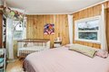 Additional image 16 of 432 Fernwood Pacific Dr, Topanga, CA, 90290