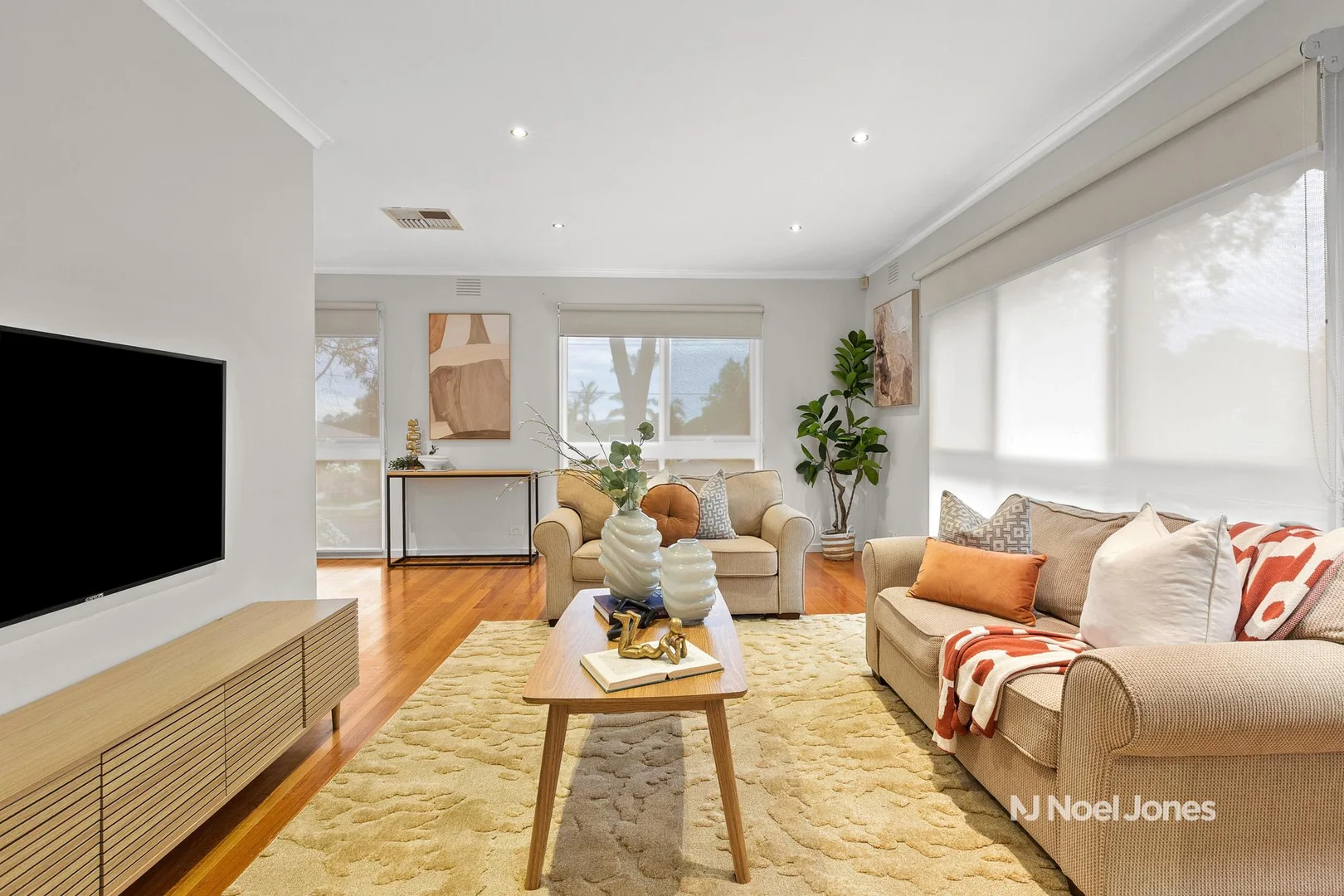 Additional image 2 of 5 Terama Crescent, Bayswater VIC 3153