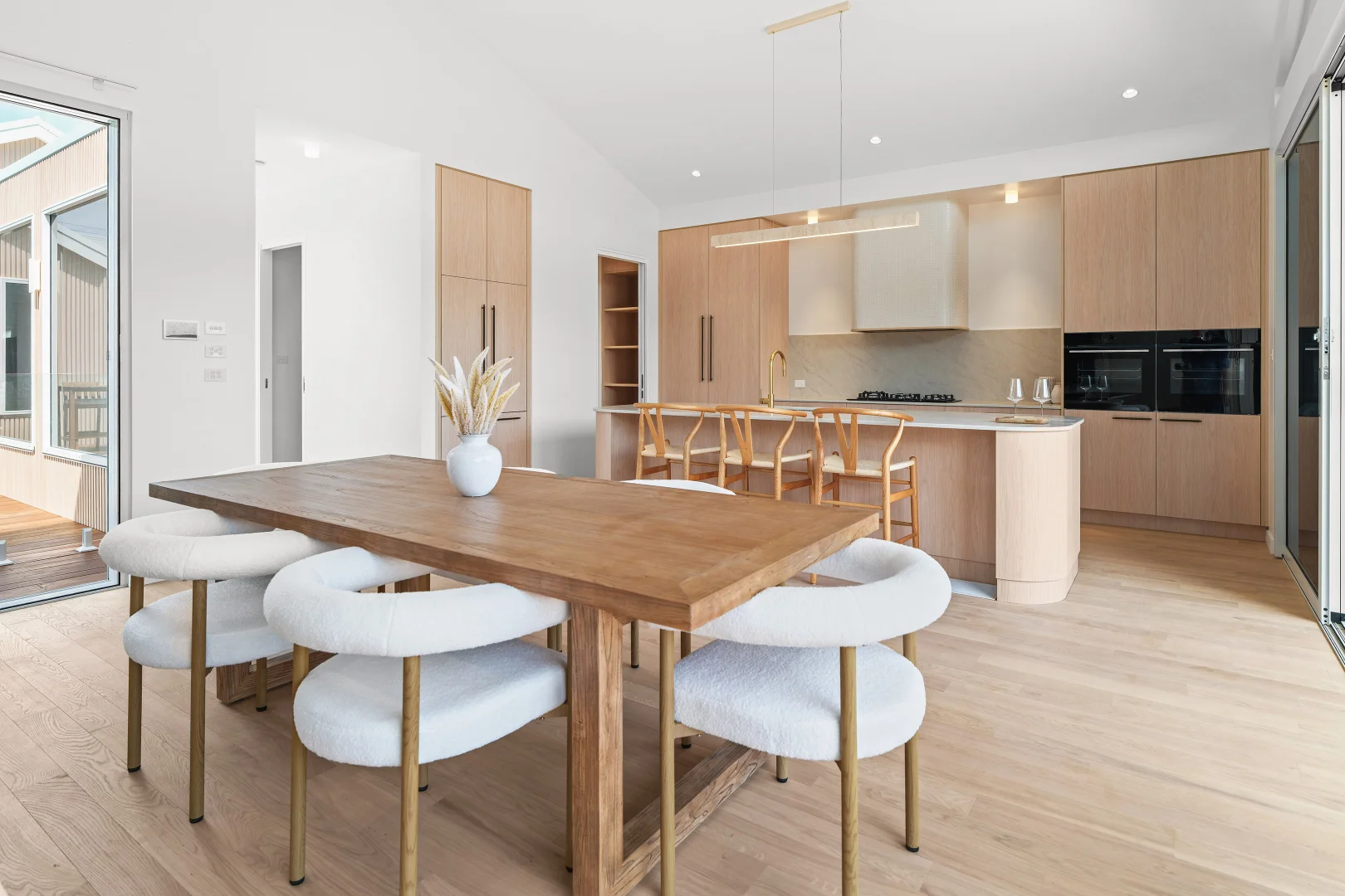 Additional image 6 of 45 Fleet Street, New Lambton NSW 2305