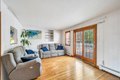 Additional image 6 of 175 Shelby Ave, Holbrook, NY, 11741