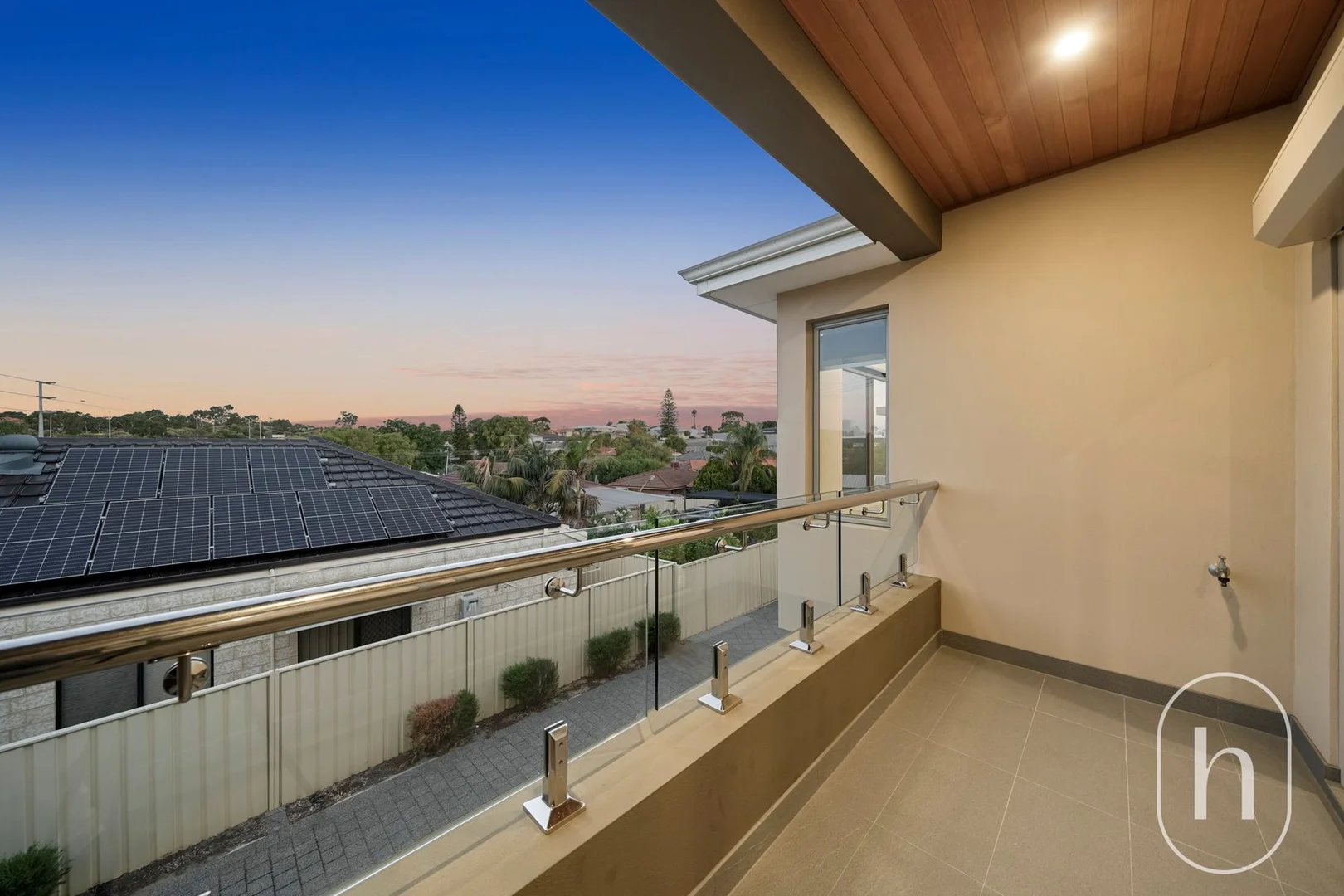Additional image 30 of 55B Lodesworth Road, Westminster WA 6061