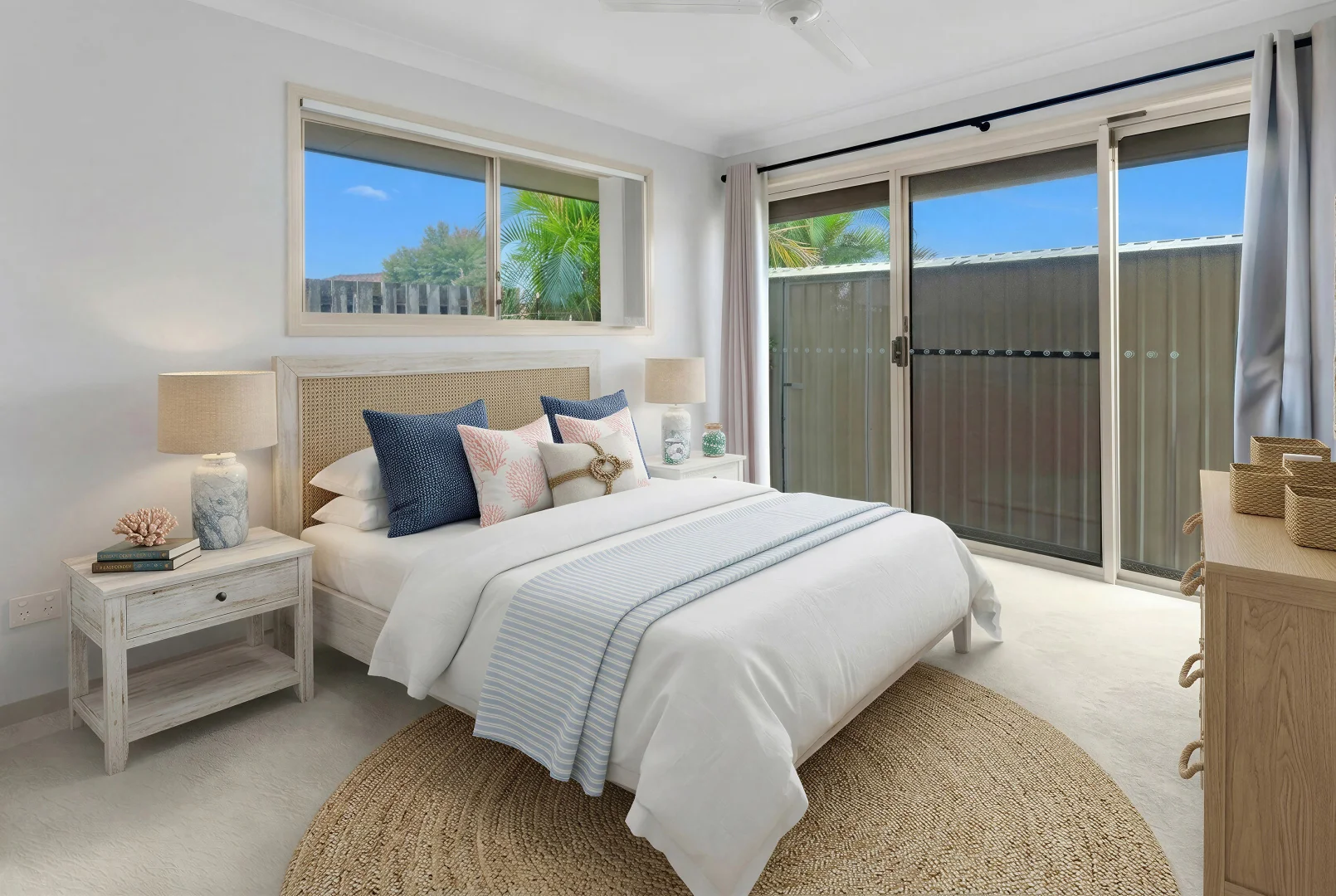 Additional image 5 of 16 Riverbrooke Drive, Upper Coomera QLD 4209