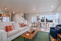 Additional image 3 of 1418 6th St, Anacortes, WA, 98221