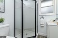Additional image 37 of 3001 Church Rd, Cherry Hill, NJ, 08002
