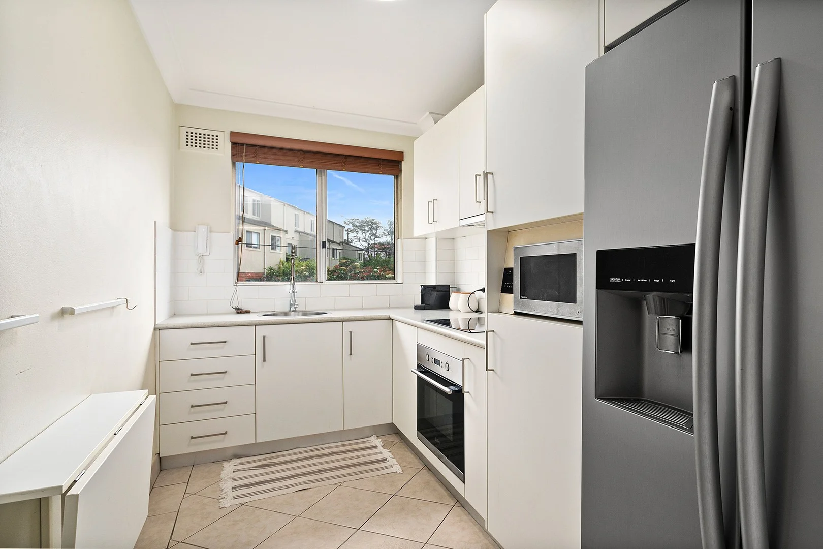 Additional image 3 of 4/142 Gladstone Avenue, Coniston NSW 2500