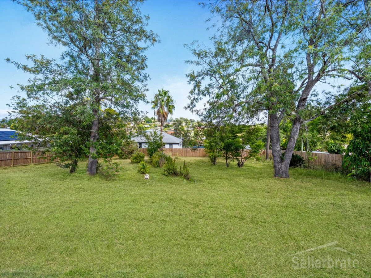 Additional image 7 of 10/11 Henselin Street, Boonah QLD 4310