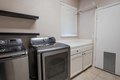 Additional image 16 of 7556 N Trellis Cir, Fresno, CA, 93720