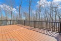 Additional image 28 of 11 Mueller Rd, Saugerties, NY, 12477