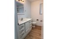 Additional image 10 of 21330 Cypress Way, Lynnwood, WA, 98036